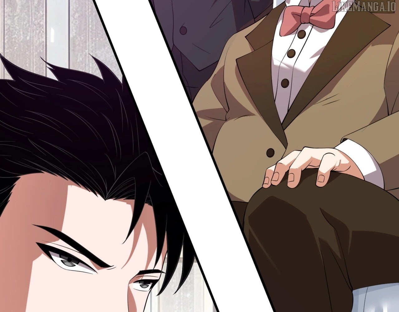 Hidden Dragon in the City (2025) Chapter 2 - page 176